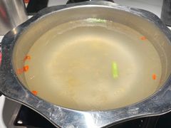 -潮发潮汕牛肉店(永庆坊店)