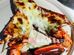 -盒马鲜生(宝地店)