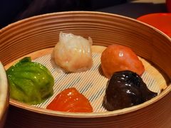 -避风塘(五角场店)