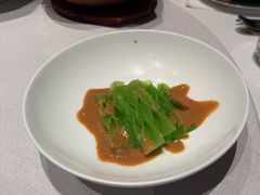 -许家菜(DT51店)