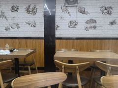 -杨国福麻辣烫(亚新V6美食小镇店)