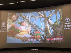 -金逸影城(影视中心IMAX店)