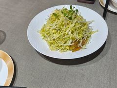 -有喜胶东小馆(超极合生汇太申祥和店)