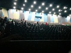 -天幕新彩云国际影城(激光巨幕店)