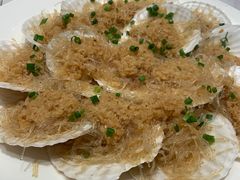 -双湖宴·湖北菜(文化路店)