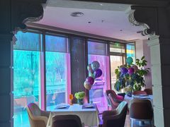 -J·one Bistro吉萬酒厨·牛排