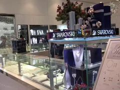 -新罗免税店(首尔总店)