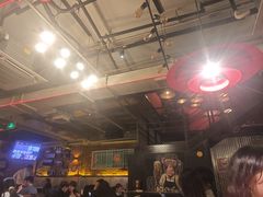 -火鬼 PYRO(五道口店)