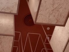 -和幸(温江新光天地店)