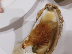 -咖啡厅自助餐厅(贵阳中天凯悦酒店)