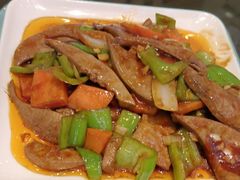 -王府酒店(兴华南街铁西百货店)