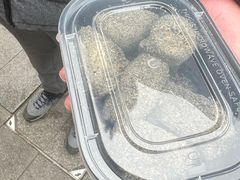 -叶氏麻糍(鼓浪屿店)