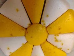 -来之顺海鲜菜馆·青岛菜·始于1993(栈桥店)