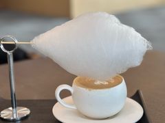 -及象咖啡Air·360度俯瞰广州塔(北塔68F店)