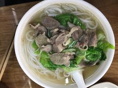 -尚干依清小吃(西洪店)