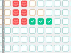 -七爷清汤腩·港式餐厅(金狮广场店)