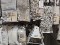 -MUJI无印良品(万达太原街店)
