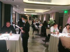 -顺峰(农展馆店)