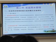 -新东方·考研·四六级·专转本(全民校区)