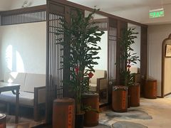 -沐春秋茶书院·茶室.茶馆.商务包房(知春路店)