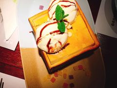 -外婆家(西溪印象城店)