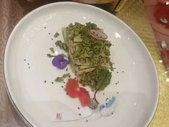 -三六三杭州菜(水上总店)