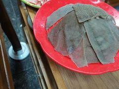 -陈五哥大排档(湘江世纪城店)