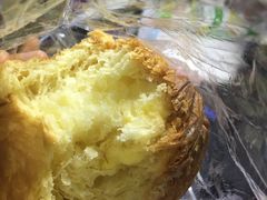 -凯司令西饼店(东建路店)