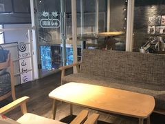 -MIAO COFFEE