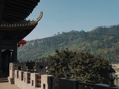 -中国宜宾·长江地标广场