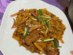 -惠食佳·朱雀(东方商厦店)