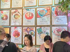 -大王油茶(二厂文创公园店)
