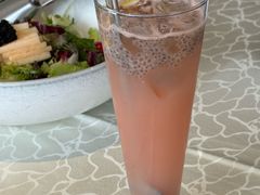 -珍宝海鲜JUMBO Seafood(ifc店)