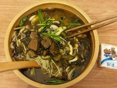 android_upload_pic-石榴姐•山城小馆(创始店)