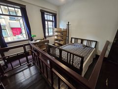 -新华日报营业部旧址