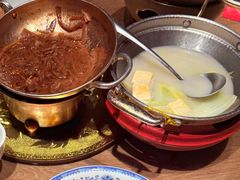 -金掌勺锅包肉(华润万象城店)