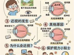 -宝视达眼镜(周口市广场店)