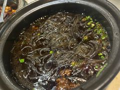 -阿龙酒煲(海宁新苑路店)