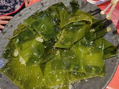 -巴九门老火锅(来福士打望店)