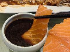 -阿弟仔海鲜