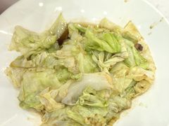 -再回头私房菜·老南京菜