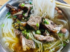-太师餐饮(人民店)