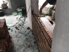 -宁波圣都装饰
