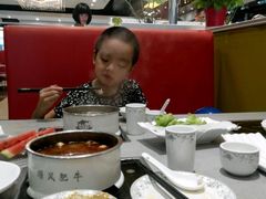 -顺风肥牛(运河城店)