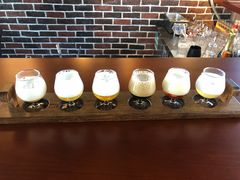 -固元堂(摩方分院)