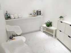 -紫御国际抗衰ZOE ANTI AGING
