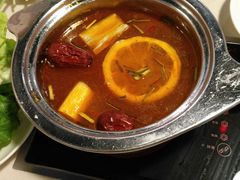 -爱客得牛排海鲜烤肉·火锅自助(春熙路黑金好店)