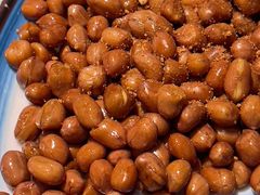 -蛙蛙叫干锅年代(簋街总店)