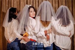 点击看大图 -美薇亭婚礼顾问