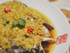 -口味堂(珞喻路店)